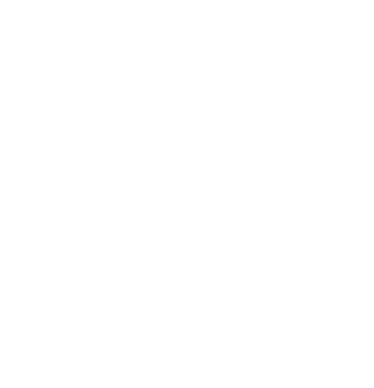 gateway-protocols-smart-sms