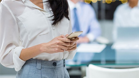 multi-channel-business-mobile-messaging multi-channel business mobile messaging