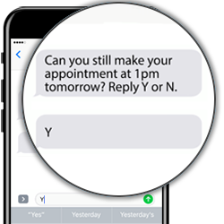 smart-messaging-suite-message Smart Messaging Suite Notification Message